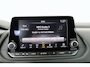 Nissan Qashqai 1.3 MHEV Automaat Xtronic Acenta | Achteruitrijcamera | Airco (automatisch) | Apple Carplay/Android Auto|telefoonintegratie premium