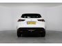 Nissan Qashqai 1.3 MHEV Automaat Xtronic Acenta | Achteruitrijcamera | Airco (automatisch) | Apple Carplay/Android Auto|telefoonintegratie premium