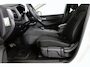 Nissan Qashqai 1.3 MHEV Automaat Xtronic Acenta | Achteruitrijcamera | Airco (automatisch) | Apple Carplay/Android Auto|telefoonintegratie premium
