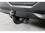 Nissan Qashqai 1.3 MHEV Automaat Xtronic Acenta | Achteruitrijcamera | Airco (automatisch) | Apple Carplay/Android Auto|telefoonintegratie premium