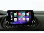 Nissan Qashqai 1.3 MHEV Automaat Xtronic Acenta | Achteruitrijcamera | Airco (automatisch) | Apple Carplay/Android Auto|telefoonintegratie premium