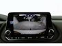 Nissan Qashqai 1.3 MHEV Automaat Xtronic Acenta | Achteruitrijcamera | Airco (automatisch) | Apple Carplay/Android Auto|telefoonintegratie premium