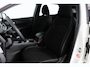 Nissan Qashqai 1.3 MHEV Automaat Xtronic Acenta | Achteruitrijcamera | Airco (automatisch) | Apple Carplay/Android Auto|telefoonintegratie premium