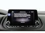 Nissan Qashqai 1.3 MHEV Automaat Xtronic Acenta | Achteruitrijcamera | Airco (automatisch) | Apple Carplay/Android Auto|telefoonintegratie premium