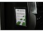Nissan Qashqai 1.3 MHEV Automaat Xtronic Acenta | Achteruitrijcamera | Airco (automatisch) | Apple Carplay/Android Auto|telefoonintegratie premium