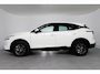 Nissan Qashqai 1.3 MHEV Automaat Xtronic Acenta | Achteruitrijcamera | Airco (automatisch) | Apple Carplay/Android Auto|telefoonintegratie premium