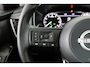 Nissan Qashqai 1.3 MHEV Automaat Xtronic Acenta | Achteruitrijcamera | Airco (automatisch) | Apple Carplay/Android Auto|telefoonintegratie premium