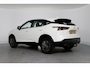 Nissan Qashqai 1.3 MHEV Automaat Xtronic Acenta | Achteruitrijcamera | Airco (automatisch) | Apple Carplay/Android Auto|telefoonintegratie premium