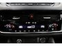 Nissan Qashqai 1.3 MHEV Automaat Xtronic Acenta | Achteruitrijcamera | Airco (automatisch) | Apple Carplay/Android Auto|telefoonintegratie premium