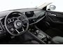 Nissan Qashqai 1.3 MHEV Automaat Xtronic Acenta | Achteruitrijcamera | Airco (automatisch) | Apple Carplay/Android Auto|telefoonintegratie premium