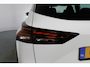 Nissan Qashqai 1.3 MHEV Automaat Xtronic Acenta | Achteruitrijcamera | Airco (automatisch) | Apple Carplay/Android Auto|telefoonintegratie premium