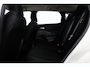 Nissan Qashqai 1.3 MHEV Automaat Xtronic Acenta | Achteruitrijcamera | Airco (automatisch) | Apple Carplay/Android Auto|telefoonintegratie premium