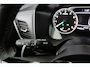 Nissan Qashqai 1.3 MHEV Automaat Xtronic Acenta | Achteruitrijcamera | Airco (automatisch) | Apple Carplay/Android Auto|telefoonintegratie premium