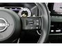 Nissan Qashqai 1.3 MHEV Automaat Xtronic Acenta | Achteruitrijcamera | Airco (automatisch) | Apple Carplay/Android Auto|telefoonintegratie premium