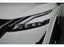 Nissan Qashqai 1.3 MHEV Automaat Xtronic Acenta | Achteruitrijcamera | Airco (automatisch) | Apple Carplay/Android Auto|telefoonintegratie premium
