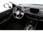 Nissan Qashqai 1.3 MHEV Automaat Xtronic Acenta | Achteruitrijcamera | Airco (automatisch) | Apple Carplay/Android Auto|telefoonintegratie premium