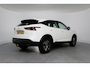 Nissan Qashqai 1.3 MHEV Automaat Xtronic Acenta | Achteruitrijcamera | Airco (automatisch) | Apple Carplay/Android Auto|telefoonintegratie premium