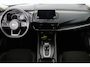 Nissan Qashqai 1.3 MHEV Automaat Xtronic Acenta | Achteruitrijcamera | Airco (automatisch) | Apple Carplay/Android Auto|telefoonintegratie premium