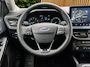 Ford Focus Wagon 1.0EB Active Automaat | Trekhaak afneembaar | Camera | AGR | Winterpakket | Navi | Apple Carplay/Android Auto | Full-LED | Airco (automatisch) | Apple Carplay/Android Auto|telefoonintegratie premium | Full-LED koplampen