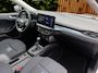 Ford Focus Wagon 1.0EB Active Automaat | Trekhaak afneembaar | Camera | AGR | Winterpakket | Navi | Apple Carplay/Android Auto | Full-LED | Airco (automatisch) | Apple Carplay/Android Auto|telefoonintegratie premium | Full-LED koplampen