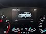 Ford Focus Wagon 1.0EB Active Automaat | Trekhaak afneembaar | Camera | AGR | Winterpakket | Navi | Apple Carplay/Android Auto | Full-LED | Airco (automatisch) | Apple Carplay/Android Auto|telefoonintegratie premium | Full-LED koplampen