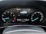 Ford Focus Wagon 1.0EB Active Automaat | Trekhaak afneembaar | Camera | AGR | Winterpakket | Navi | Apple Carplay/Android Auto | Full-LED | Airco (automatisch) | Apple Carplay/Android Auto|telefoonintegratie premium | Full-LED koplampen