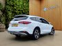 Ford Focus Wagon 1.0EB Active Automaat | Trekhaak afneembaar | Camera | AGR | Winterpakket | Navi | Apple Carplay/Android Auto | Full-LED | Airco (automatisch) | Apple Carplay/Android Auto|telefoonintegratie premium | Full-LED koplampen
