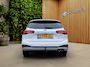 Ford Focus Wagon 1.0EB Active Automaat | Trekhaak afneembaar | Camera | AGR | Winterpakket | Navi | Apple Carplay/Android Auto | Full-LED | Airco (automatisch) | Apple Carplay/Android Auto|telefoonintegratie premium | Full-LED koplampen