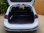 Ford Focus Wagon 1.0EB Active Automaat | Trekhaak afneembaar | Camera | AGR | Winterpakket | Navi | Apple Carplay/Android Auto | Full-LED | Airco (automatisch) | Apple Carplay/Android Auto|telefoonintegratie premium | Full-LED koplampen