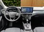 Ford Focus Wagon 1.0EB Active Automaat | Trekhaak afneembaar | Camera | AGR | Winterpakket | Navi | Apple Carplay/Android Auto | Full-LED | Airco (automatisch) | Apple Carplay/Android Auto|telefoonintegratie premium | Full-LED koplampen