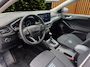 Ford Focus Wagon 1.0EB Active Automaat | Trekhaak afneembaar | Camera | AGR | Winterpakket | Navi | Apple Carplay/Android Auto | Full-LED | Airco (automatisch) | Apple Carplay/Android Auto|telefoonintegratie premium | Full-LED koplampen