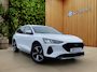 Ford Focus Wagon 1.0EB Active Automaat | Trekhaak afneembaar | Camera | AGR | Winterpakket | Navi | Apple Carplay/Android Auto | Full-LED | Airco (automatisch) | Apple Carplay/Android Auto|telefoonintegratie premium | Full-LED koplampen