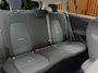 Ford Focus Wagon 1.0EB Active Automaat | Trekhaak afneembaar | Camera | AGR | Winterpakket | Navi | Apple Carplay/Android Auto | Full-LED | Airco (automatisch) | Apple Carplay/Android Auto|telefoonintegratie premium | Full-LED koplampen