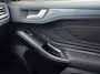 Ford Focus Wagon 1.0EB Active Automaat | Trekhaak afneembaar | Camera | AGR | Winterpakket | Navi | Apple Carplay/Android Auto | Full-LED | Airco (automatisch) | Apple Carplay/Android Auto|telefoonintegratie premium | Full-LED koplampen