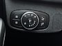 Ford Focus Wagon 1.0EB Active Automaat | Trekhaak afneembaar | Camera | AGR | Winterpakket | Navi | Apple Carplay/Android Auto | Full-LED | Airco (automatisch) | Apple Carplay/Android Auto|telefoonintegratie premium | Full-LED koplampen
