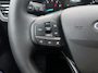 Ford Focus Wagon 1.0EB Active Automaat | Trekhaak afneembaar | Camera | AGR | Winterpakket | Navi | Apple Carplay/Android Auto | Full-LED | Airco (automatisch) | Apple Carplay/Android Auto|telefoonintegratie premium | Full-LED koplampen