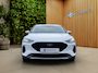 Ford Focus Wagon 1.0EB Active Automaat | Trekhaak afneembaar | Camera | AGR | Winterpakket | Navi | Apple Carplay/Android Auto | Full-LED | Airco (automatisch) | Apple Carplay/Android Auto|telefoonintegratie premium | Full-LED koplampen