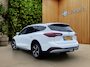 Ford Focus Wagon 1.0EB Active Automaat | Trekhaak afneembaar | Camera | AGR | Winterpakket | Navi | Apple Carplay/Android Auto | Full-LED | Airco (automatisch) | Apple Carplay/Android Auto|telefoonintegratie premium | Full-LED koplampen