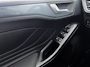 Ford Focus Wagon 1.0EB Active Automaat | Trekhaak afneembaar | Camera | AGR | Winterpakket | Navi | Apple Carplay/Android Auto | Full-LED | Airco (automatisch) | Apple Carplay/Android Auto|telefoonintegratie premium | Full-LED koplampen
