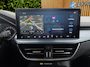 Ford Focus Wagon 1.0EB Active Automaat | Trekhaak afneembaar | Camera | AGR | Winterpakket | Navi | Apple Carplay/Android Auto | Full-LED | Airco (automatisch) | Apple Carplay/Android Auto|telefoonintegratie premium | Full-LED koplampen