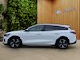 Ford Focus Wagon 1.0EB Active Automaat | Trekhaak afneembaar | Camera | AGR | Winterpakket | Navi | Apple Carplay/Android Auto | Full-LED | Airco (automatisch) | Apple Carplay/Android Auto|telefoonintegratie premium | Full-LED koplampen