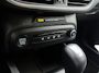 Ford Focus Wagon 1.0EB Active Automaat | Trekhaak afneembaar | Camera | AGR | Winterpakket | Navi | Apple Carplay/Android Auto | Full-LED | Airco (automatisch) | Apple Carplay/Android Auto|telefoonintegratie premium | Full-LED koplampen