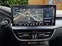 Ford Focus Wagon 1.0EB Active Automaat | Trekhaak afneembaar | Camera | AGR | Winterpakket | Navi | Apple Carplay/Android Auto | Full-LED | Airco (automatisch) | Apple Carplay/Android Auto|telefoonintegratie premium | Full-LED koplampen