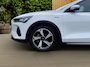 Ford Focus Wagon 1.0EB Active Automaat | Trekhaak afneembaar | Camera | AGR | Winterpakket | Navi | Apple Carplay/Android Auto | Full-LED | Airco (automatisch) | Apple Carplay/Android Auto|telefoonintegratie premium | Full-LED koplampen
