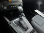 Ford Focus Wagon 1.0EB Active Automaat | Trekhaak afneembaar | Camera | AGR | Winterpakket | Navi | Apple Carplay/Android Auto | Full-LED | Airco (automatisch) | Apple Carplay/Android Auto|telefoonintegratie premium | Full-LED koplampen