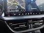 Ford Focus Wagon 1.0EB Active Automaat | Trekhaak afneembaar | Camera | AGR | Winterpakket | Navi | Apple Carplay/Android Auto | Full-LED | Airco (automatisch) | Apple Carplay/Android Auto|telefoonintegratie premium | Full-LED koplampen