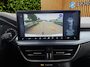 Ford Focus Wagon 1.0EB Active Automaat | Trekhaak afneembaar | Camera | AGR | Winterpakket | Navi | Apple Carplay/Android Auto | Full-LED | Airco (automatisch) | Apple Carplay/Android Auto|telefoonintegratie premium | Full-LED koplampen