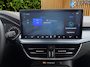 Ford Focus Wagon 1.0EB Active Automaat | Trekhaak afneembaar | Camera | AGR | Winterpakket | Navi | Apple Carplay/Android Auto | Full-LED | Airco (automatisch) | Apple Carplay/Android Auto|telefoonintegratie premium | Full-LED koplampen
