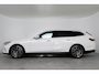 BMW i5 Touring eDrive40 84kWh | Achteruitrijcamera | Apple Carplay/Android Auto|telefoonintegratie premium | Audio installatie high end