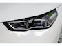 BMW i5 Touring eDrive40 84kWh | Achteruitrijcamera | Apple Carplay/Android Auto|telefoonintegratie premium | Audio installatie high end